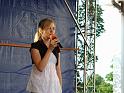 Iskierka-koncert zespolow mck-78